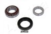 Пiдшипник ступицi зад. Jeep Grand Cherokee 2.5D-5.9 01.92-09.05 44-29022
