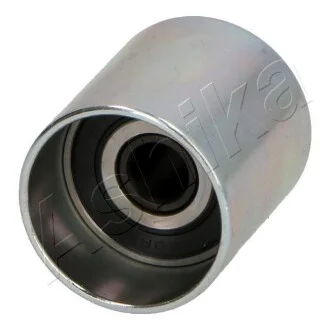 (31x8x34 metal) Ролик направлаючий Subaru Forester / Impreza 2.0 WRX STi 01- ASHIKA 45-07-709