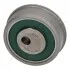 Ролик пасок приводного Mitsubishi Eclips/Galant Hyundai 2.0/2.4GDI 95- ASHIKA 45-0H-022 (фото 1)