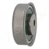 Ролик пасок приводного Mitsubishi Eclips/Galant Hyundai 2.0/2.4GDI 95- ASHIKA 45-0H-022 (фото 2)