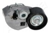 Натяжник пасха ГРМ Hyunday Tucson / Santa Fe 2.0CRDI 06- 45-0H-023