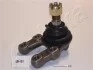 Кульова опора нижня Nissan Terrano 86- 53-01-121