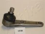 Шаровая опора Mazda 323 89-93 53-03-326