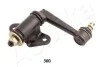 Маятник кермового управління FORD RANGER MAZDA BT-50 2.5D/3.0D 05.06-12.15 59-03-300