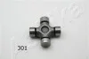 Хрестовина кард.валу Mazda 6 / RX 8 2.3-2.6 03-12 66-03-301
