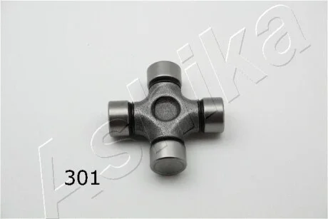 Хрестовина кард.валу Mazda 6 / RX 8 2.3-2.6 03-12 ASHIKA 66-03-301