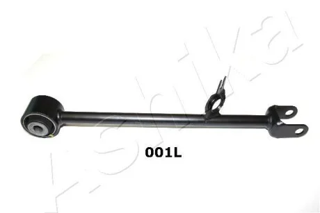Тяга продольная левая Renault Duster 10- ASHIKA 71-00-001L