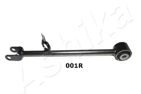 Тяга продольная права Renault Duster 10- ASHIKA 71-00-001R