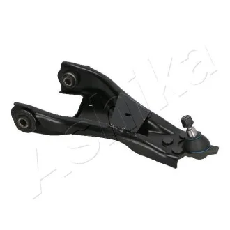 Рычаг передний левый Renault Duster 1.5 dCi / 1.6 16V 10- ASHIKA 72-00-005L