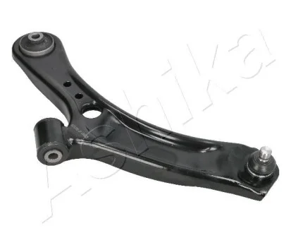 Важіль перед. лівий Suzuki SX4 1.5-2.0 06- ASHIKA 72-08-813L