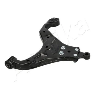 Важіль підвіски перед. прав. ниж. HYUNDAI TUCSON KIA SPORTAGE II 2.0/2.0D/2.7 08.04- ASHIKA 72-0K-K19R