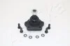 Кульова опора верхня L/P Nissan Pathfinder 1.6-3.3D 07.81-09.07 73-01-111