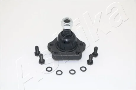 Кульова опора верхня L/P Nissan Pathfinder 1.6-3.3D 07.81-09.07 ASHIKA 73-01-111