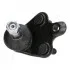 Кульова опора Toyota Avensis 03- 73-02-200