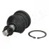 Кульова опора верхня Toyota Land Cruiser 90 96- ASHIKA 73-02-215 (фото 1)
