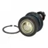 Кульова опора верхня Toyota Land Cruiser 90 96- ASHIKA 73-02-215 (фото 3)