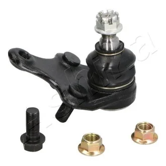 Шаровая опора передняя L / P Toyota Auris / Corolla 1.3D-2.2D 07- ASHIKA 73-02-242