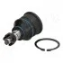 Шарова опора передня нижня Honda Accord CG, CH, CL, CM 98- / Civic 03- ASHIKA 73-04-403 (фото 1)