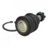 Шарова опора передня нижня Honda Accord CG, CH, CL, CM 98- / Civic 03- ASHIKA 73-04-403 (фото 3)
