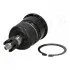 Шарова опора передня нижня Honda Accord IV / V / VI / Rover 600 1.6i-3.0 V6 24V 92-04 73-04-406