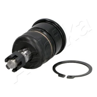 Шаровая опора передняя нижняя Honda Accord IV / V / VI / Rover 600 1.6i-3.0 V6 24V 92-04 ASHIKA 73-04-406