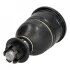 Кульова опора нижня Honda Accord IX 07 / 08- 73-04-411