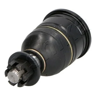 Кульова опора нижня Honda Accord IX 07 / 08- ASHIKA 73-04-411