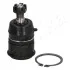 Шарова опора передня нижня L / P Honda Civic V 1.5i / 1.6i 97- 73-04-416