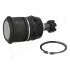 Шаровая опора передняя нижняя L / P Honda Civic V 1.5i / 1.6i 97- ASHIKA 73-04-416 (фото 2)