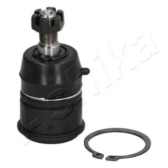 Шаровая опора передняя нижняя L / P Honda Civic V 1.5i / 1.6i 97- ASHIKA 73-04-416