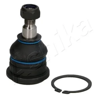 Шарова опора передня нижня Mitsubishi Galant 83-92, Colt / Lancer 84-91 ASHIKA 73-05-512