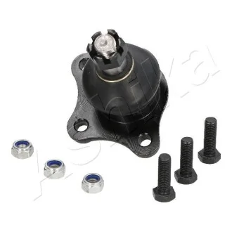 Шарова опора передня верхня ліва / права Mitsubishi Pajero II 10/90 ASHIKA 73-05-522