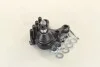 Шаровая опора нижняя левая Mitsubishi Pajero II (V2_W, V4_W) 2.4,2.5 TD (V24C, V24W), 2.8 TD (V46W ASHIKA 73-05-523L (фото 4)