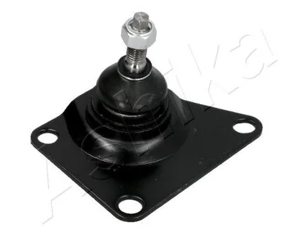 Кульова опора задня вісь Jeep Grand Cherokee II (WJ/WG) 4/99- ASHIKA 73-09-908