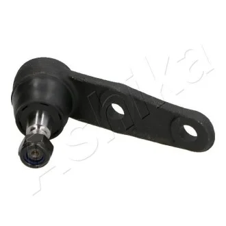 Шаровая опора Chevrolet Aveo 06- / Daewoo Kalos 02- ASHIKA 73-0C-C02