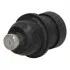 Кульова опора перед. низ. Dodge / Chrysler II 1.8-3.3 08.90-08.99 73-0C-C06