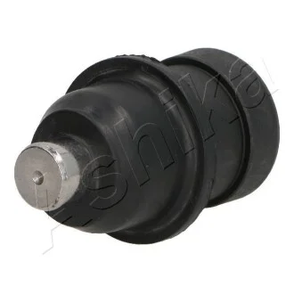 Шаровая опора перед. низ. Dodge / Chrysler II 1.8-3.3 08.90-08.99 ASHIKA 73-0C-C06