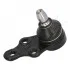 Кульова опора Chevrolet Epica 2.0/2.0D/2.5 06.06-11 73-0D-D01