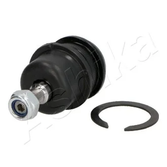 Шарова опора передня нижня L / P Hyundai Accent. Matrix 02- Kia Cerato 04- ASHIKA 73-0H-H57 (фото 1)