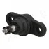 Кульова опора перед. ниж. Hyundai Elantra 2 / 06-, i30 10 / 07- KIA Ceed 12 / 06-, Pro Ceed 2 / 08-, Magentis 11 / 05- ASHIKA 73-0K-K01 (фото 1)