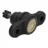 Кульова опора перед. ниж. Hyundai Elantra 2 / 06-, i30 10 / 07- KIA Ceed 12 / 06-, Pro Ceed 2 / 08-, Magentis 11 / 05- ASHIKA 73-0K-K01 (фото 2)
