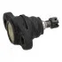Кульова опора перед. ниж. Hyundai Elantra 2 / 06-, i30 10 / 07- KIA Ceed 12 / 06-, Pro Ceed 2 / 08-, Magentis 11 / 05- ASHIKA 73-0K-K01 (фото 3)