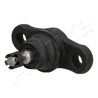 Кульова опора перед. ниж. Hyundai Elantra 2 / 06-, i30 10 / 07- KIA Ceed 12 / 06-, Pro Ceed 2 / 08-, Magentis 11 / 05- ASHIKA 73-0K-K01