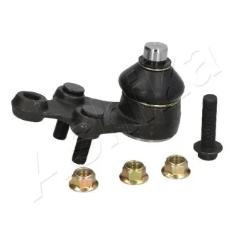 Кульова опора KIA Grand Carnival 05- ASHIKA 73-0K-K02