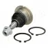 Шаровая опора верхняя Land Rover, Range Rover Sport 2.7-5.0 02.05- 73-0L-L03