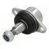 Шаровая опора передняя Land Rover / Range Rover III 03 / 02- 73-0L-L06