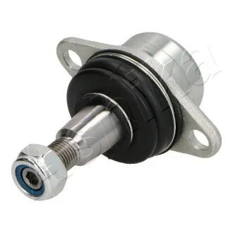 Шаровая опора передняя Land Rover / Range Rover III 03 / 02- ASHIKA 73-0L-L06