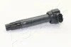 Котушка запалювання Smart Fortwo 07- 78-0M-M01