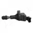 Котушка запалювання Chevrolet Captiva 2.4 11- /Opel Antara 2.4 10-/Astra J 2.0 12-/Insignia A 2.0Turbo 08-17 78-0W-W06