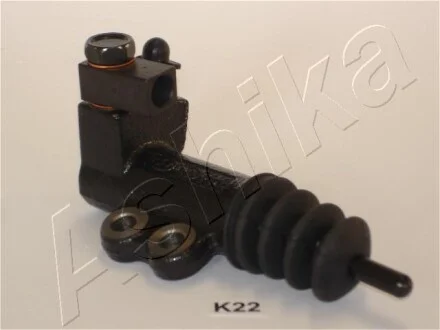 Рабочий цилиндр сцепления Kia Cerato 1.5CRDi 16V 04 / 06- ASHIKA 85-0K-K22